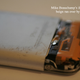 Illustration for article titled iPhone Vs. Semi: iPhone Laughs in the Face of Danger
